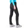 Ternua Kusofit Hosen