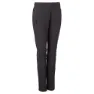 Ternua Kusofit Hosen