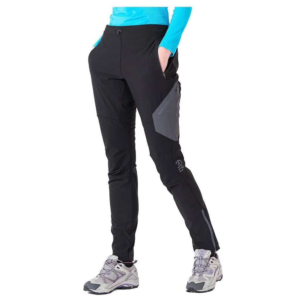 Ternua Kusofit Hosen Ternua Kusofit Hosen