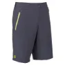 Ternua Kusofit Lite Kurze Hose, Whales grey