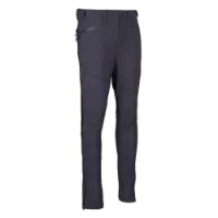Ternua Kuturak Hosen Ternua Kuturak Hosen