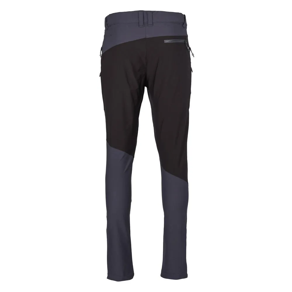 Ternua Kuturak Hosen Ternua Kuturak Hosen