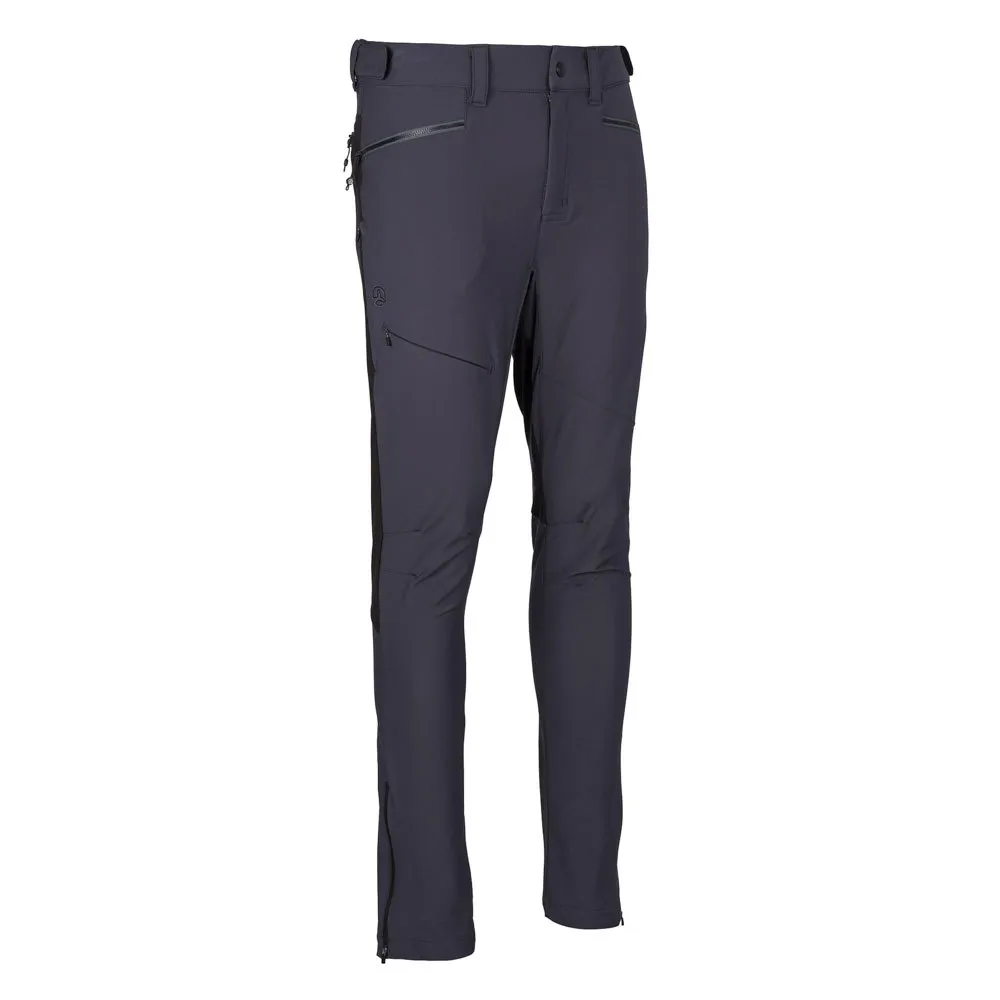Ternua Kuturak Hosen Ternua Kuturak Hosen