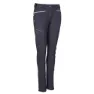 Whales grey 2