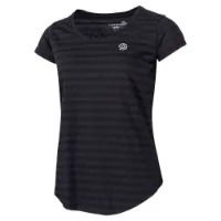 Ternua Kyrans Kurzarm-t-shirt Ternua Kyrans Kurzarm-t-shirt