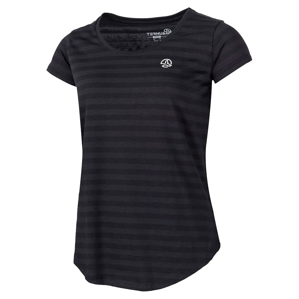 Ternua Kyrans Kurzarm-t-shirt Ternua Kyrans Kurzarm-t-shirt
