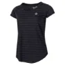 Ternua Kyrans Kurzarm-t-shirt