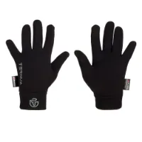 Ternua Laks R Handschuhe Ternua Laks R Handschuhe