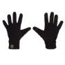 Ternua Laks R Handschuhe