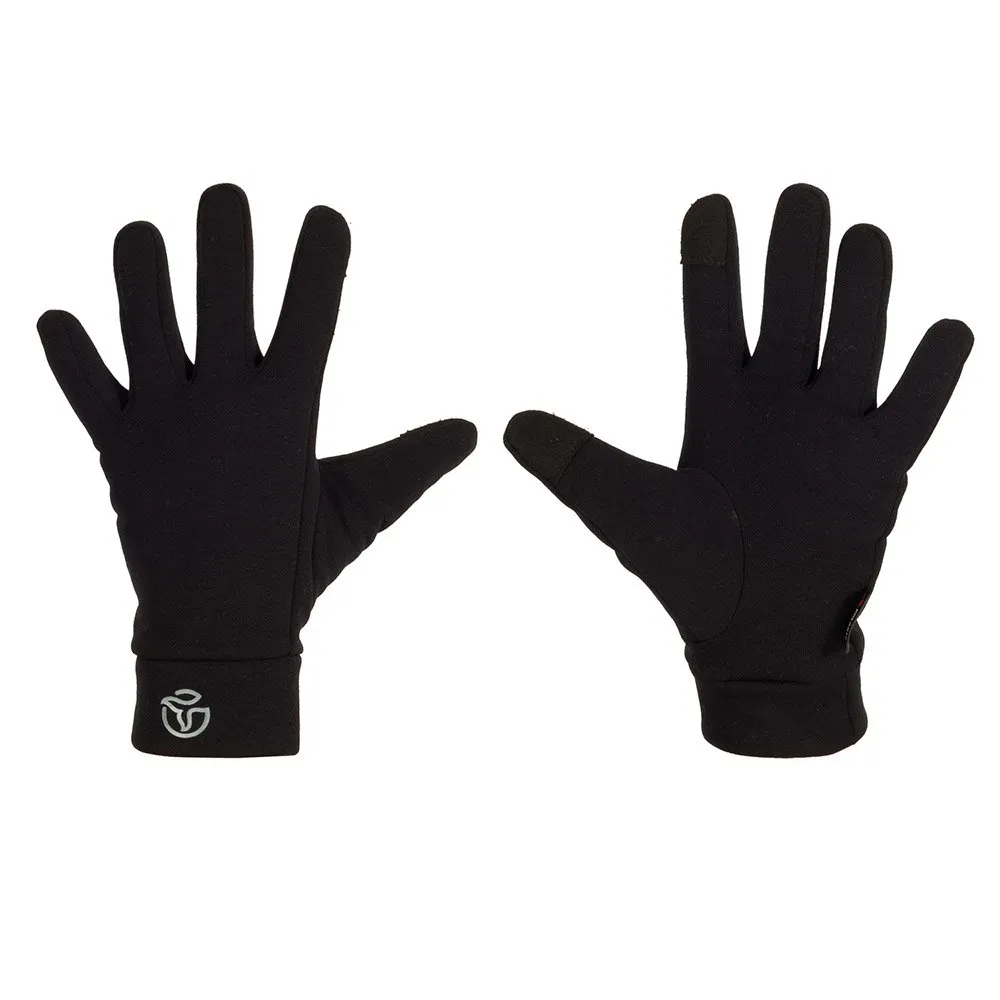 Ternua Laks R Handschuhe Ternua Laks R Handschuhe