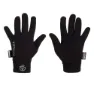 Ternua Laks R Handschuhe
