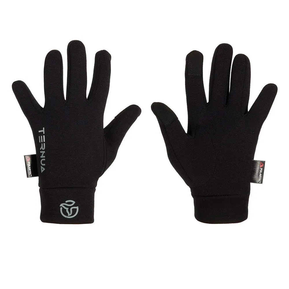 Ternua Laks R Handschuhe Ternua Laks R Handschuhe
