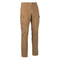 Ternua Lawn Hosen Ternua Lawn Hosen