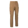 Ternua Lawn Hosen, Butternut