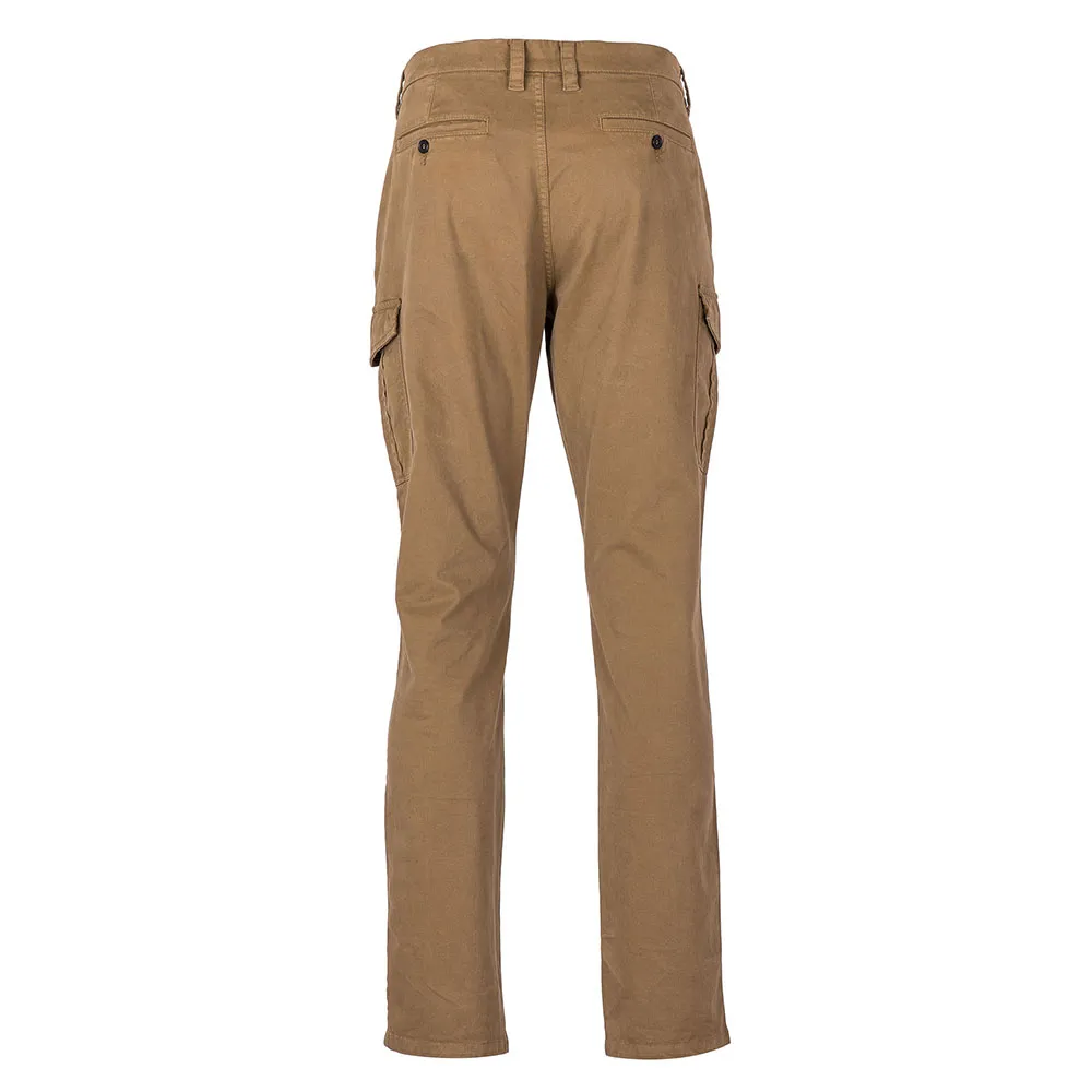 Ternua Lawn Hosen, Butternut Ternua Lawn Hosen, Butternut