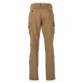 Ternua Lawn Hosen, Butternut