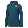 Ternua Leinnar Jacke, Atlantic night