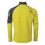 Ternua Lemik Langarm-t-shirt