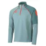 Grey mint