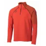Ternua Lemik Langarm-t-shirt