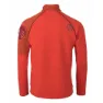 Ternua Lemik Langarm-t-shirt