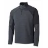 Whales grey / whales grey