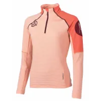 Ternua Lemika Langarm-t-shirt
