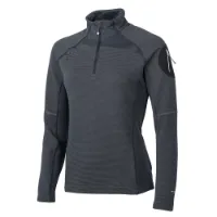 Ternua Lemika Langarm-t-shirt Ternua Lemika Langarm-t-shirt