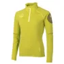 Citrus green