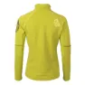 Ternua Lemika Langarm-t-shirt