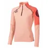Ternua Lemika Langarm-t-shirt