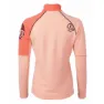 Ternua Lemika Langarm-t-shirt