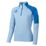 Powder blue