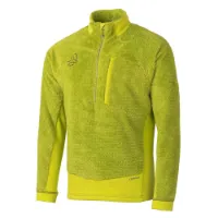 Ternua Lofter Fleece Mit Halbem Reißverschluss Ternua Lofter Fleece Mit Halbem Reißverschluss