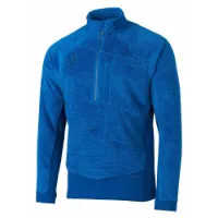Ternua Lofter Fleece Mit Halbem Reißverschluss