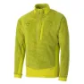 Ternua Lofter Fleece Mit Halbem Reißverschluss