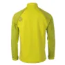 Ternua Lofter Fleece Mit Halbem Reißverschluss
