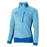 Powder blue