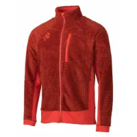 Ternua Lofter Jacke