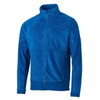 Ternua Lofter Jacke Ternua Lofter Jacke