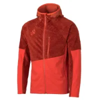 Ternua Lofter Jacke Ternua Lofter Jacke