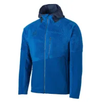 Ternua Lofter Jacke Ternua Lofter Jacke