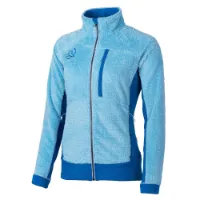 Ternua Lofter Jacke Ternua Lofter Jacke