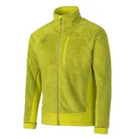 Ternua Lofter Jacke