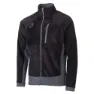 Ternua Lofter Jacke