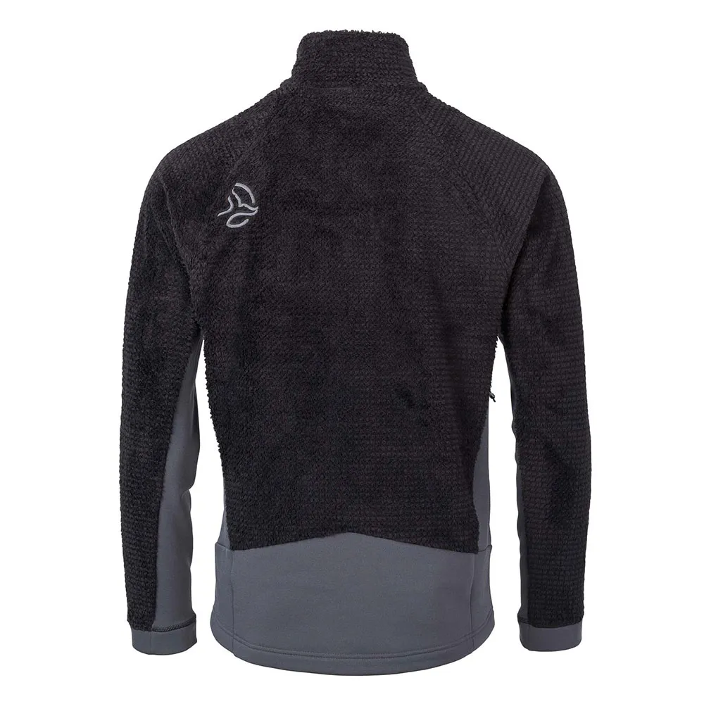 Ternua Lofter Jacke Ternua Lofter Jacke
