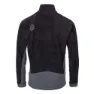 Ternua Lofter Jacke