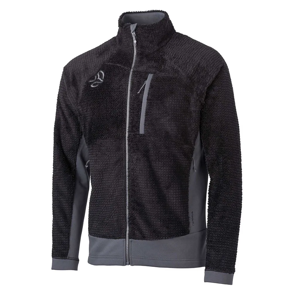 Ternua Lofter Jacke Ternua Lofter Jacke