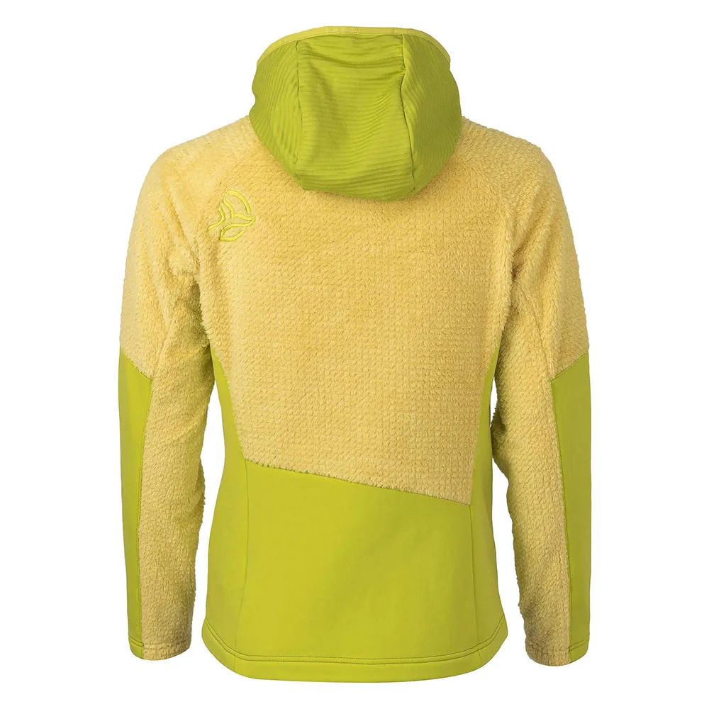 Ternua Lofter Jacke