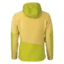 Ternua Lofter Jacke